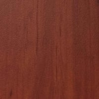 Aluminium Rich Maple