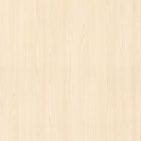 Pakiri Sand – Soft