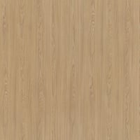 Arrowtown Gold – Crown