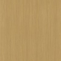 Canterbury Wheat – Quarter