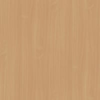 Tasman Sand – Pearl