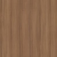 Manuka Honey – Soft