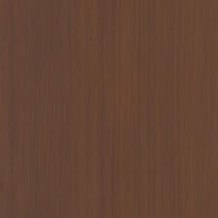 Tongariro Red – Light