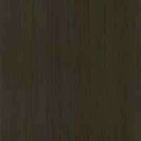 Black Fern – Quarter