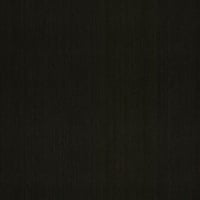 Waiheke Earth – Quarter