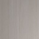 Glenorchy Walkway – Rustic