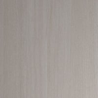 Glenorchy Walkway – Rustic