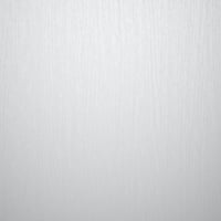 Aoraki White – Light