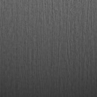 Tekapo Midnight – Light