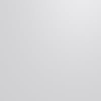 Aoraki White – Matte