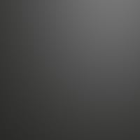 Tekapo Midnight – Matte