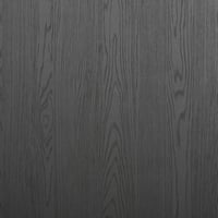 Tekapo Midnight – Crown