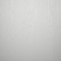 Aoraki White – Crown