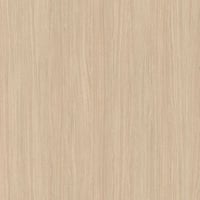 Omarama Clay – Refined