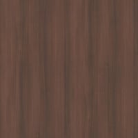 Carved Amber – Refined