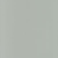 M80000 - Alu 1, Stainless Steel Effect - HG