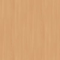 R24006 - Altmuehl Beech - VV