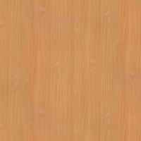 R24034 - Steamed Beech - VV