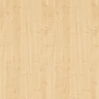 R27001 - Royal Maple - VV