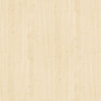 R27021 - Light Maple - VV
