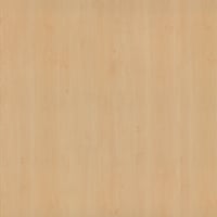 R27024 - Sycamore - VV