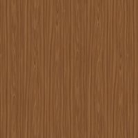 R30001 - Standard Walnut - VV