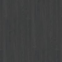 R34032 - Portland Ash Black - FL