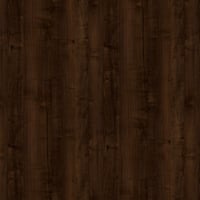 R42056 - Toulouse Cherry - FL
