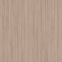 R48057 - Natural Strata - SE