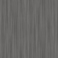 R48058 - Anthracite Strada - SE