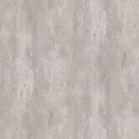 S60036 - Classic Concrete - CA