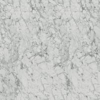 S63009 - Carrara Marble - SM