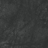 S63044 - Caviar Black - SM