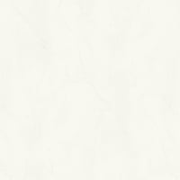 S63045 - India White - SM