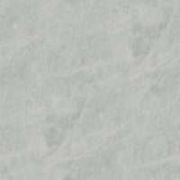 S63059 - Larsos Marble - CA