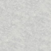 S63063 - Botticino - CA