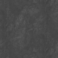 S63066 - Caviar Silver - SM