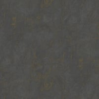 S63067 - Caviar Gold - SM