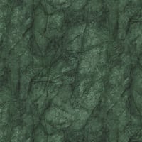 S63068 - Caviar Green - SM