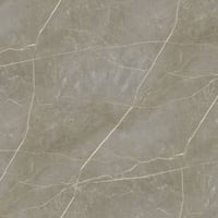 S63070 - Lugano Marble - CA