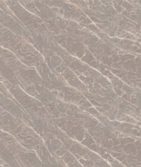 S63077 - Shiyan - CA