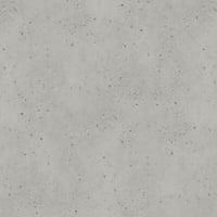 S68036 - Cento - CA