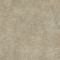S68055 - Dumon - SD