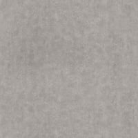 S68057 - Jupiter Moon - CA