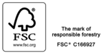 fsc-org