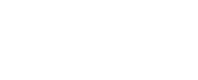 envirospec