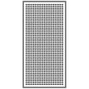 Stepped<br>(600mm x 1200 mm)