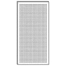 Flush<br>(600mm x 1200 mm)