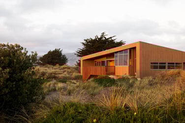 South Brighton Surf Life Saving Club Project slider 3