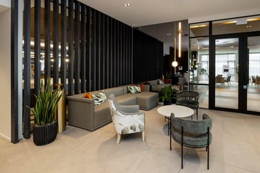 Metlifecare Gulf Rise Project slider 3